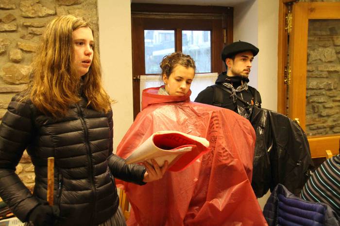 Berastegin Santa Ageda bezpe 19 1549112458997