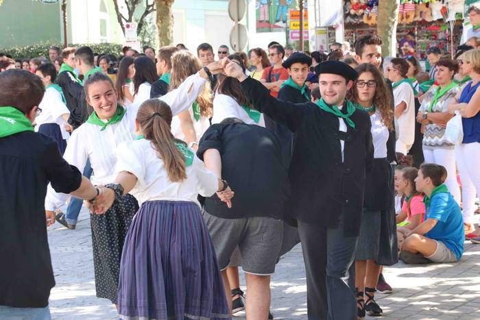 irura sanmielak 2018 soka da 20 1537623688050