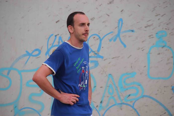 Hasi da zortzi eguneko festa 28 1532456321253