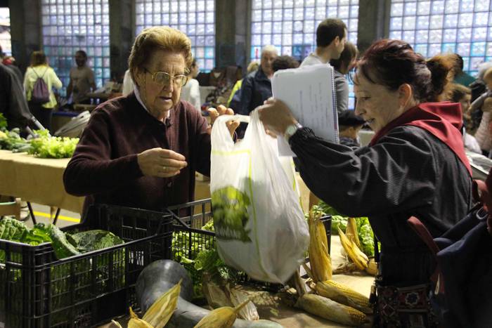 Euskal Jaia ospatzen ari dir 39 1539524468894