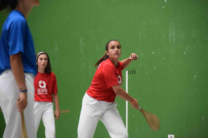 V. Ataria Pilota txapelketak 69 1561824410487