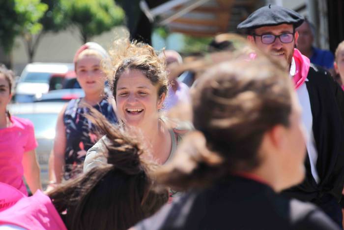 Suziriari aurrea hartu diote 35 1565791760694