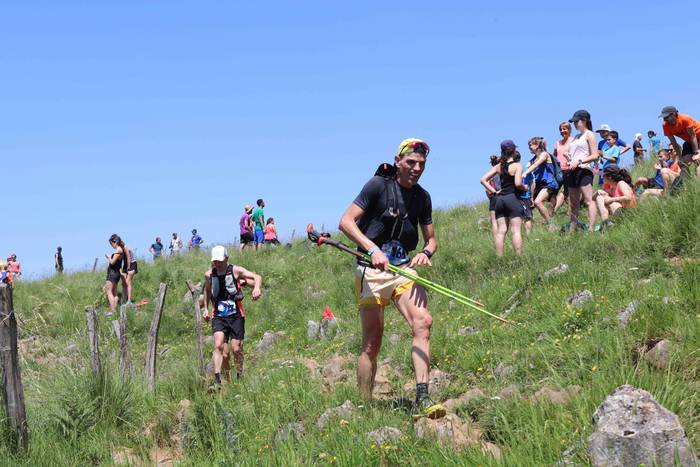 T3T-ko korrikalariak bigarre 45 1623587933139