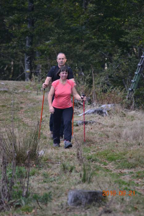 Mendiz mendi Lizartza 2019 47 1569225924417