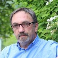 «Badirudi guri norbaitek eman behar digula euskaldun izateko agiria»
