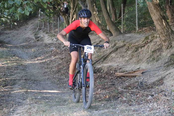 Ibarrako Mendi Duatloia 2022 31 1662837099074