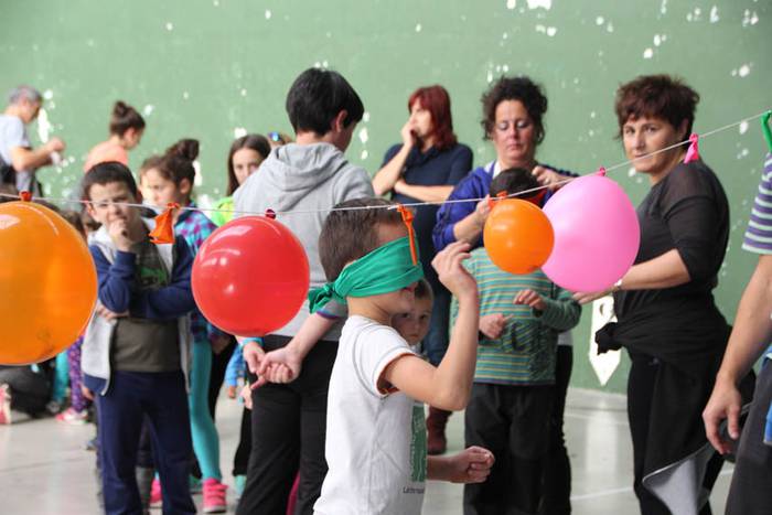 Berastegiko kultur astea ostirala 2015 20 1445616156929