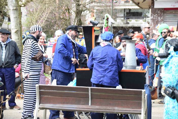 Mozorro festa Zaldunita egun 58 1740932856261