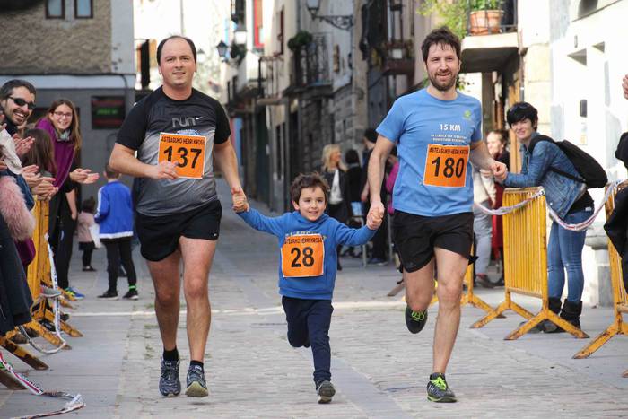 Asteasuko IV. Elkartasun krosa 2018 129 1545575079912