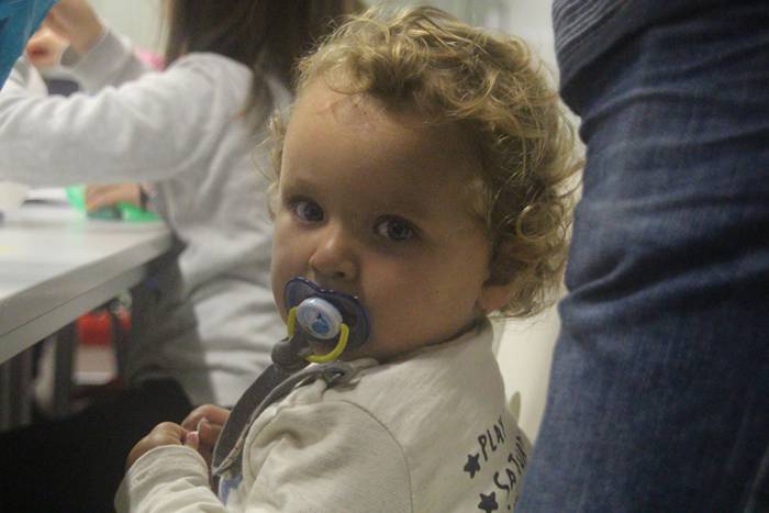 Hondakinei bizia emanez 26 1511703411901