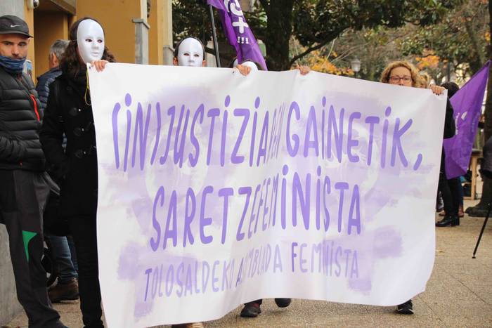 Asanblada Feministaren mobilizazio zaratatsua eta jendetsua 2 1545486508200
