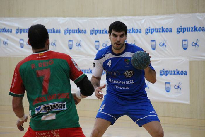 tolosa eskubaloia igoera 2016 23 1464466591673