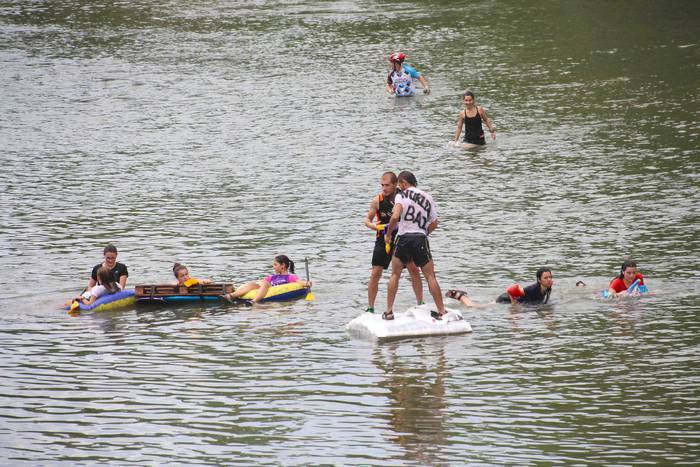 santio jaiak baltsa jaitsier 45 1532603769690