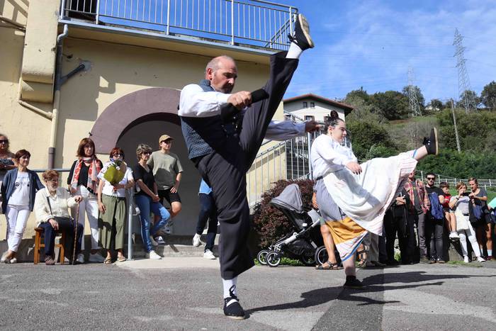 omenaldia 5 1665919898740