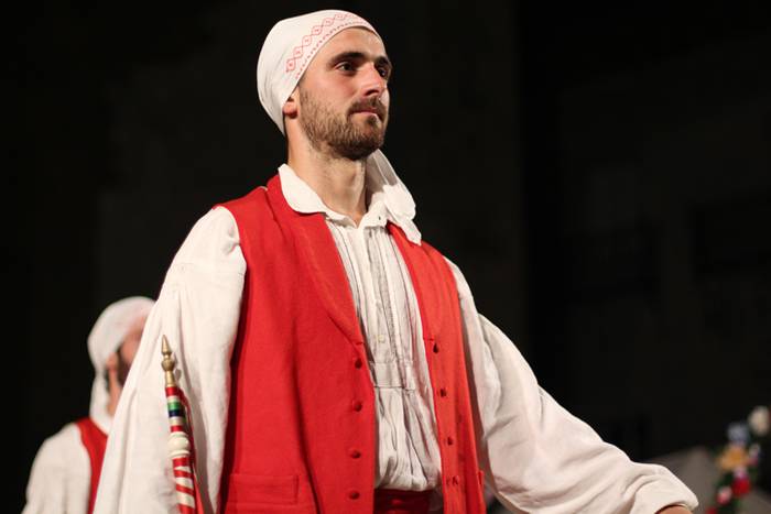 san joan sua tolosa 2016 81 1466724332943