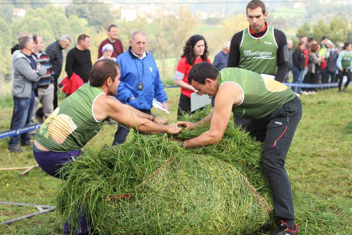 Mikel Lizartzak 40 kilogatik 64 1634046876148