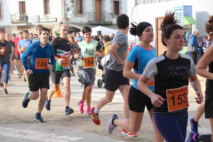 Asteasuko IV. Elkartasun krosa 2018 12 1545575011571