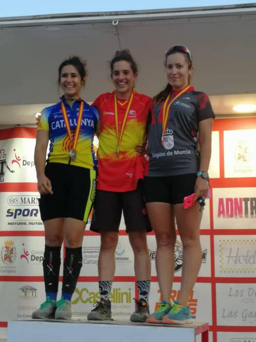 Irene Caminos Espainiako txa 4 1561404736429