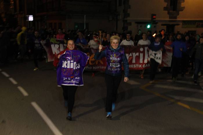 21. Korrika, Villabonan, Iru 98 1555163974504