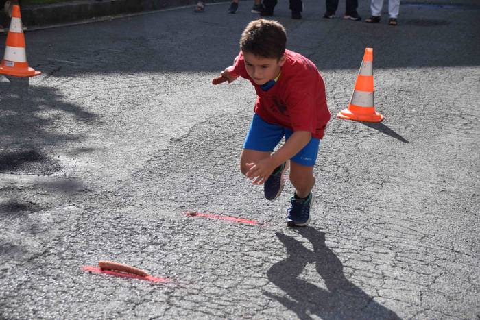 Orendain festak txupinazoa h 40 1534270181493