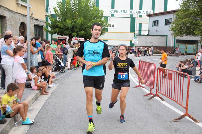 Lasterka hasi dituzte Elbarr 43 1504692233203