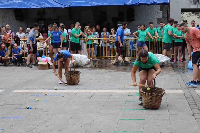 Umore onez lehiatu dira Altz 8 1659277172599