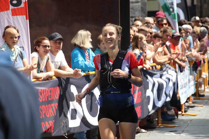 T2T Tolosaldeko 2 Tontorrak  5 1655059229489