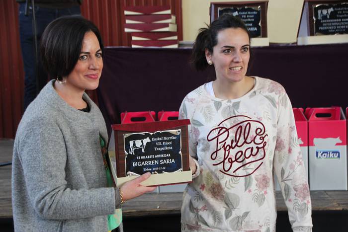 Frisoi Txapelketa 2015 26 1447530185116