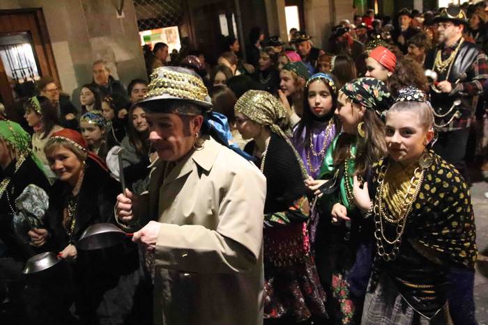 Tolosako kaldereroak 2020 94 1581796093413