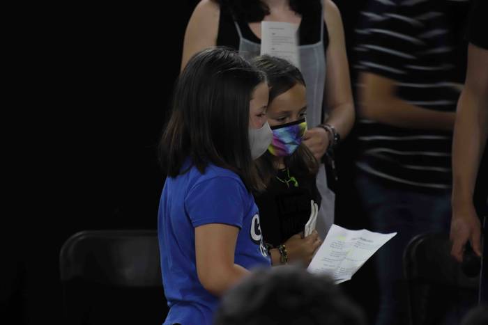 Anoetako Hizki Marrazki 2021 17 1623409488173