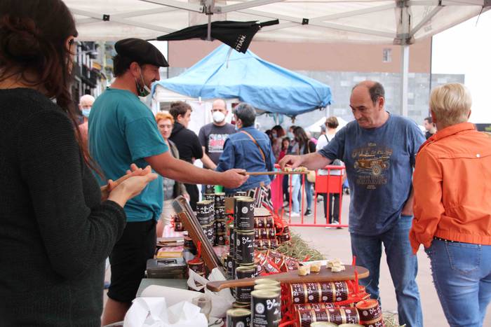 Irrintzi elkartea XXVI. Azok 2 1631977738424