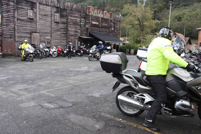 Motorzaleen Bilkura 2018 5 1540644509105