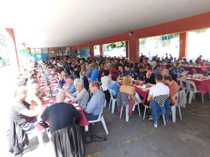 Billabona futbol taldea 2019 10 1560765410974