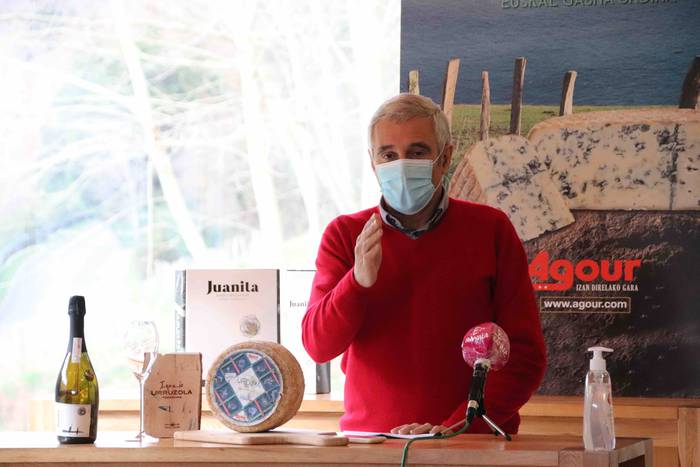 Lizartzan soilik ekoitziko d 7 1608230059509