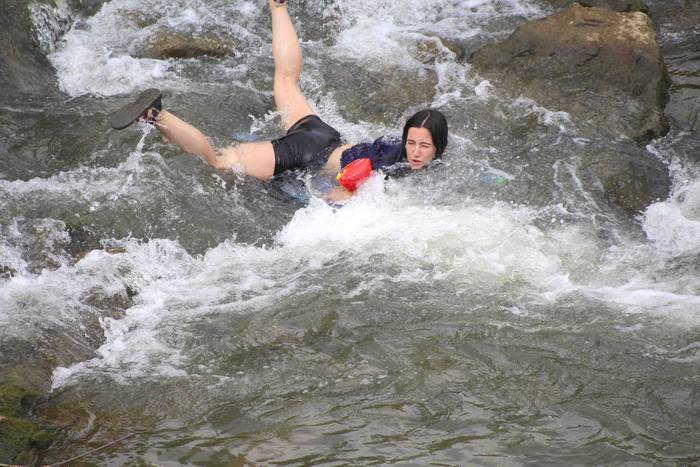 santio jaiak baltsa jaitsier 40 1532603659482