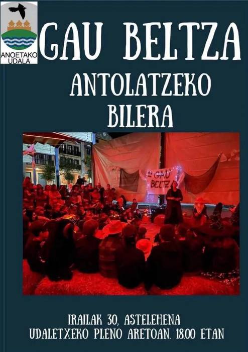 Bilera