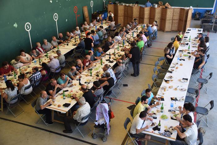 Ugarteko betizu jatea 13 1529761419072