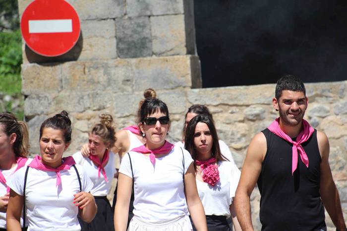 Suziriari aurrea hartu diote 10 1565791744795