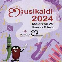 Musikaldi