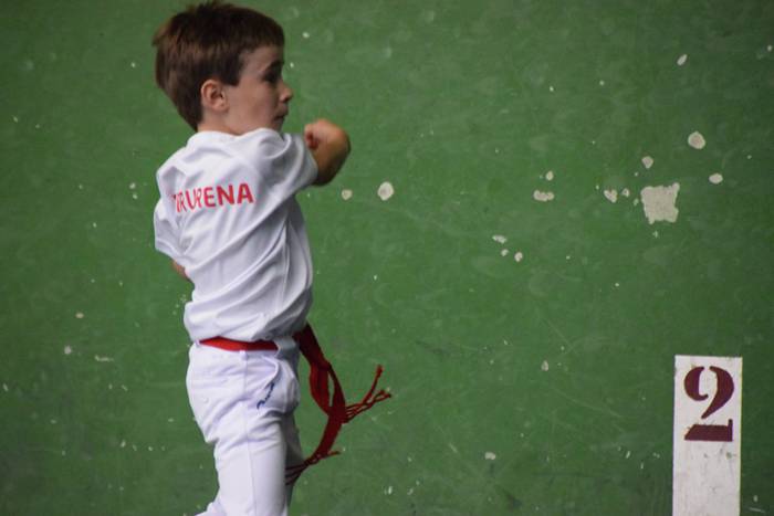 Ataria Pilota Txapelketa II Finalak 13 1467617109563