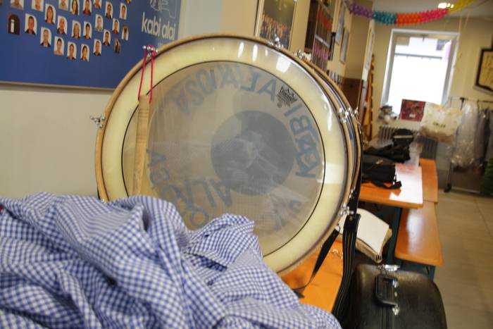 ostegun gizena 2016 kuttunak 50 1454602372385