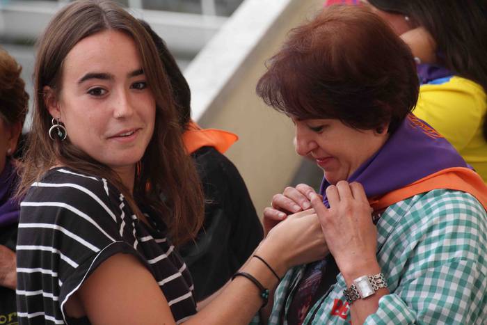 Elbarrenako melokotoia sekul 11 1536175706379