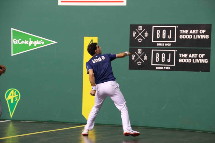 Final baten maila, baita har 66 1574026390044