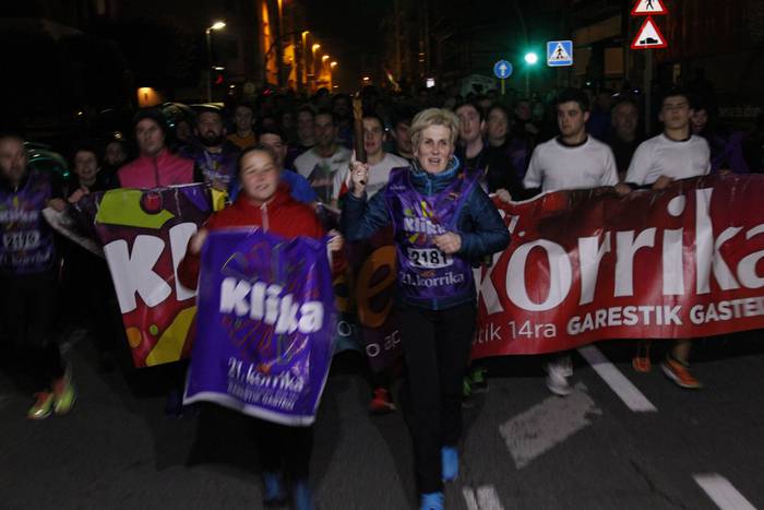 21. Korrika, Villabonan, Iru 100 1555163974710