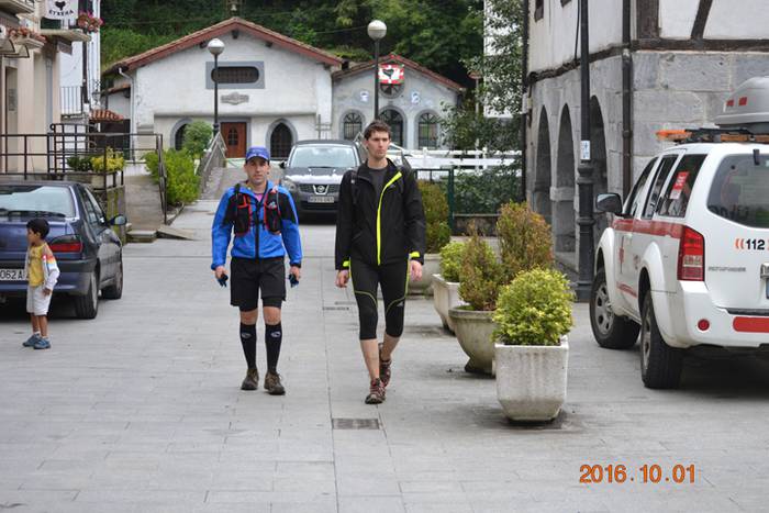 Elkartasuna, tontorretara 89 1475497475336