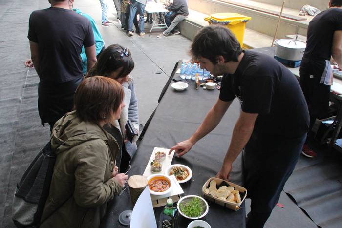 Beertoki artisau garagardo azoka 9 1459613961811