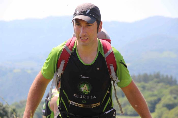 euskadiko sega txapelketa 20 43 1533486696358