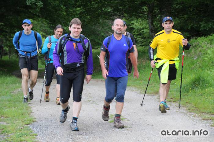 XIV orduak 2016 gorriti 2 125 1464511078349