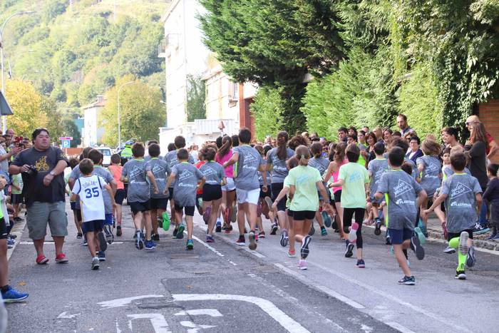 Hego haizeak airean eraman d 188 1539350258516