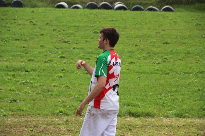 San Bartolomeri botea luzatu 1 1503584654045